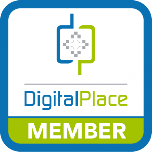 DigitalPlace Member
