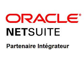 1er Partenaire Intégrateur NetSuite dans le Sud de la France, Occitanie, Toulouse