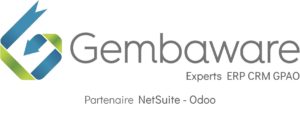 Conseil ERP CRM GPAO NetSuite Odoo Toulouse France
