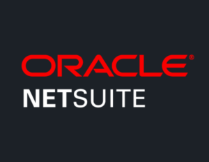 Intégrateur Oracle NetSuite Occitanie Toulouse