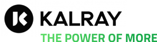 Logo Kalray