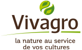 Logo Vivagro