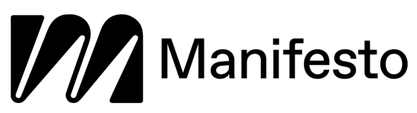 Logo Manifesto