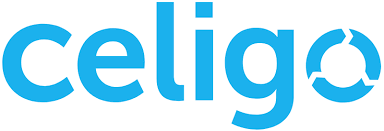 Logo Celigo