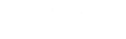 Gembaware