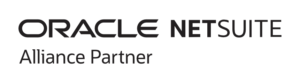 Gembaware Intégrateur Oracle NetSuite