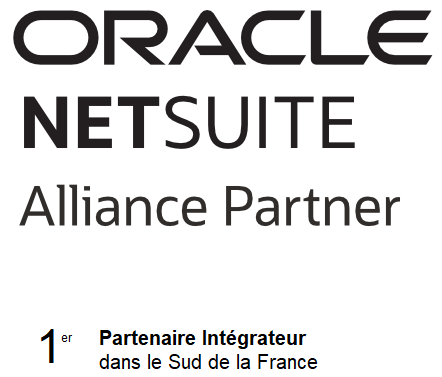 Your Quick Guide to Oracle NetSuite - YouTube